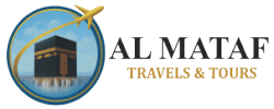 Al Mataf Travels & Tours